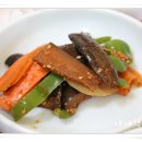 정통옛날쌈밥 Daum카페
