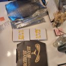 피자를 피자답게 이미지