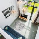 알루하우스A 이미지