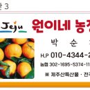 원이네 농장 이미지