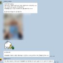 세무회계오월 | 26.6.4. 25년분 종소세 신고 끝, 후기