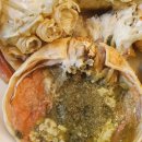 머구리횟집 이미지