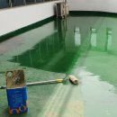 휘림빌딩 이미지