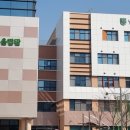 인천미송중학교 이미지