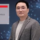 엠에이치에스 이미지