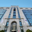 학교미술 따라잡기 실력쑥쑥 미술 심화과정(드로잉)(수시접수) | 청강대학교 게임학과 2026 수시·정시 입시 완벽 정리 합격전략 &amp; 실무 커리큘럼 총정리