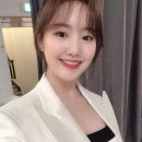 빵꾸똥꾸 - 관악구 남부순환로 1869 | 빵꾸똥꾸