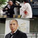 브루스 칸 카카오 검색결과