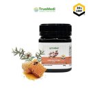 트루메디 이미지