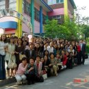 동숭어린이집 이미지