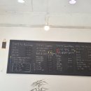 수업이끝난오후