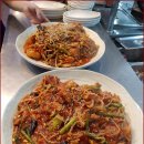 군산횟집 이미지