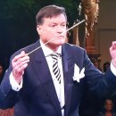 2019년 신년음악회 이미지