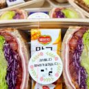 천안희망초등학교 이미지