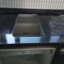 통큰야체 이미지