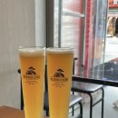 동일로163길 (12) 이미지