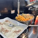 담담샤브신제주점 이미지