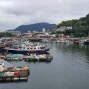 신향마을 입구 이미지