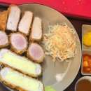 카츠야 이미지