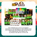 사료할인마트 - 양산시 신명3길 19 | 사료할인마트