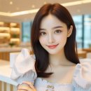 푸른골프연습장 이미지