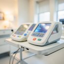 더나은마취통증의학과의원 이미지