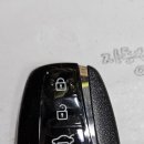 G9720 이미지