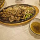 바베이드치킨 이미지