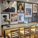 풍경(오월의 이야기 이미지