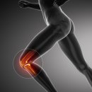 마곡마취통증의학과의원 이미지