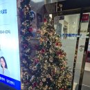 의료법인 성누가의료재단 성누가병원 이미지