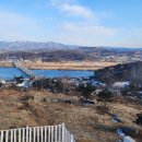 여주보 펜션 이미지