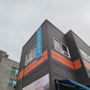 현대카포스 이미지