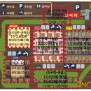 스포츠파크 정문 이미지