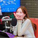 [🔘은빛트] ＜귀인＞ 등 정서주 공주님 노래 영상들 📻 이미지