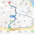 마이온리댕댕
