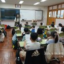 구포거북노래 이미지