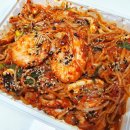 안영애해물나라찜마을 이미지