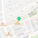 둔산중로-44 이미지