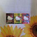 (주)지큐소프트 | 임신/출산/육아 베이비페어 라이브 쇼핑!!베라쇼~!푸짐한 9월 베라팩을 소개합니다&#39;-&#39;