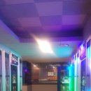 체인지노래연습장 이미지