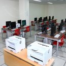 한림대학교 기숙사 이미지