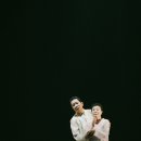 디딤(한국무용) 이미지