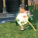 해종농장 이미지