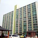 부영1단지 이미지