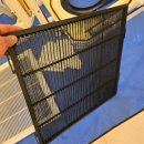 드림팩토리치과의원 이미지