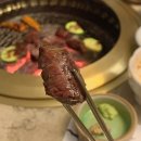 소사서로 | [창원 맛집] 창원 소고기 1티어. 고급 진 연말 모임, 회식 장소로 강추! 상남동 &lt;우등한우&gt;