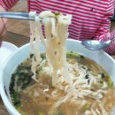 수라손칼국수 이미지