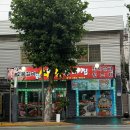 석교동행정복지센터 다목적실 | 단짠단짠 석교동 맛집 석양갈비집