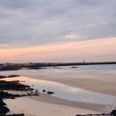 파리바게트 동림푸른마을점 | [겨울여행] 제주 동쪽 2박 3일 여행후기 세화 숙소&amp;맛집 추천!! 1일차